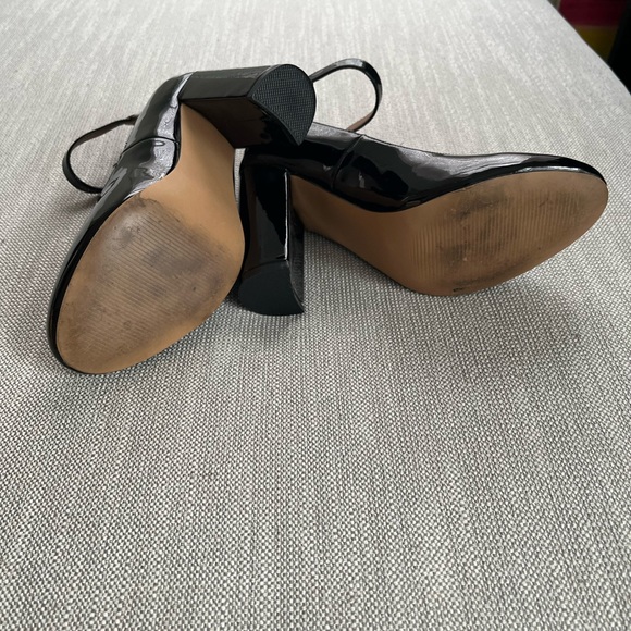 Steve Madden Platform Heels - Picture 12 of 13